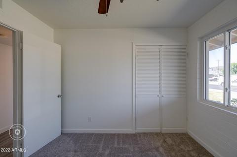 8928 N 17th Dr, Phoenix, AZ 85021 photo 25
