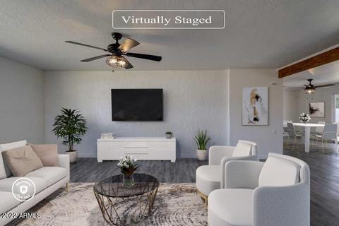 8928 N 17th Dr, Phoenix, AZ 85021 photo 2