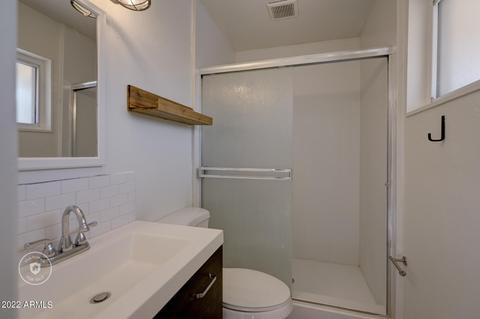 8928 N 17th Dr, Phoenix, AZ 85021 photo 7