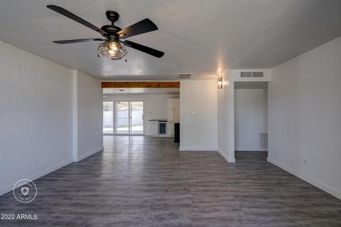 8928 N 17th Dr, Phoenix, AZ 85021 photo 17