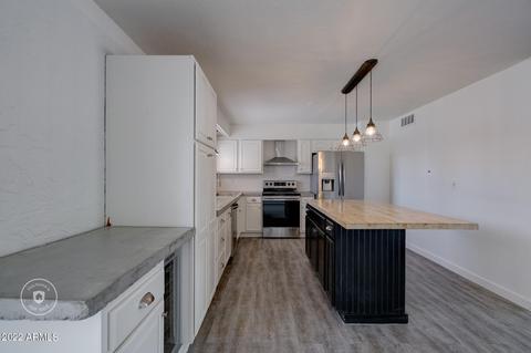 8928 N 17th Dr, Phoenix, AZ 85021 photo 9