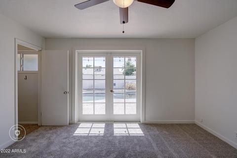 8928 N 17th Dr, Phoenix, AZ 85021 photo 20