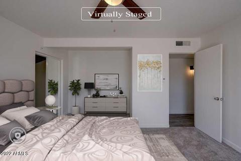 8928 N 17th Dr, Phoenix, AZ 85021 photo 3