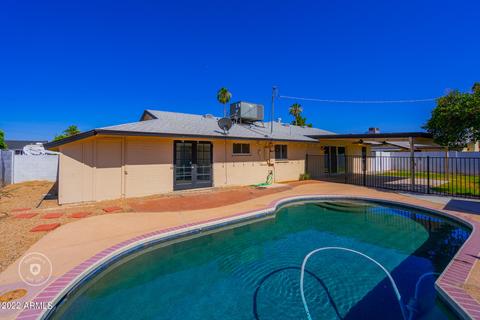 8928 N 17th Dr, Phoenix, AZ 85021 photo 8