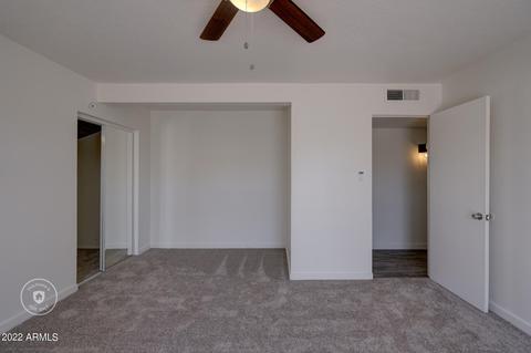 8928 N 17th Dr, Phoenix, AZ 85021 photo 21
