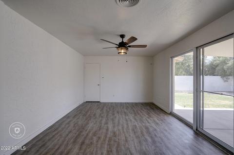 8928 N 17th Dr, Phoenix, AZ 85021 photo 13