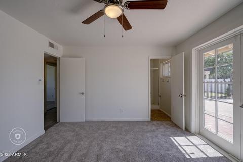 8928 N 17th Dr, Phoenix, AZ 85021 photo 22