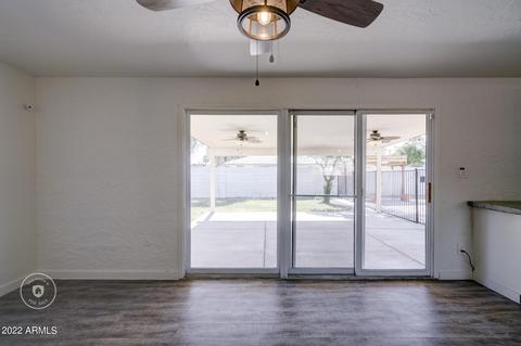 8928 N 17th Dr, Phoenix, AZ 85021 photo 14