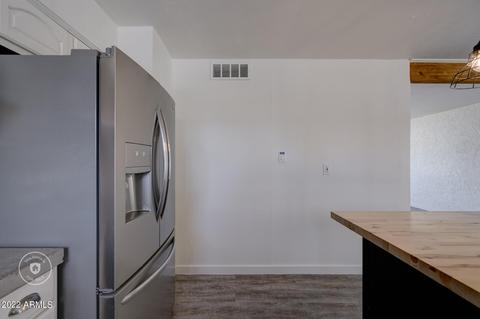 8928 N 17th Dr, Phoenix, AZ 85021 photo 11