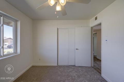 8928 N 17th Dr, Phoenix, AZ 85021 photo 24