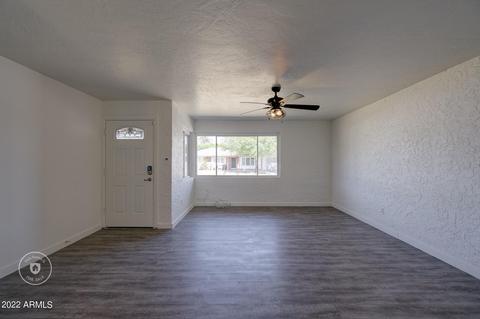 8928 N 17th Dr, Phoenix, AZ 85021 photo 18