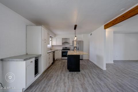 8928 N 17th Dr, Phoenix, AZ 85021 photo 4