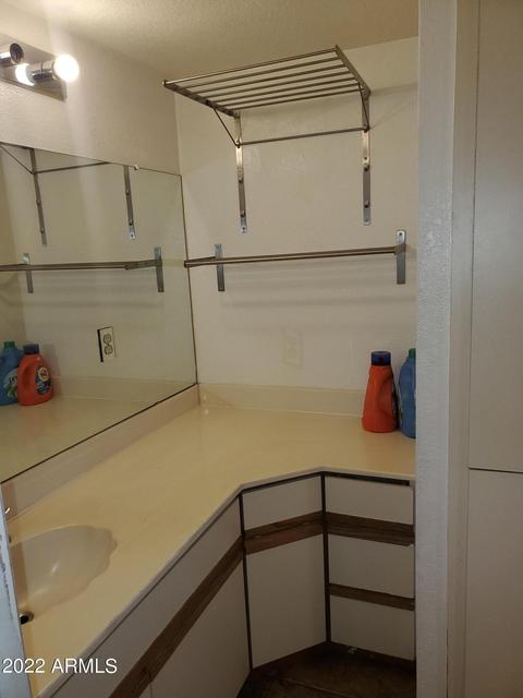 1820 E Morten Ave #106, Phoenix, AZ 85020 photo 3