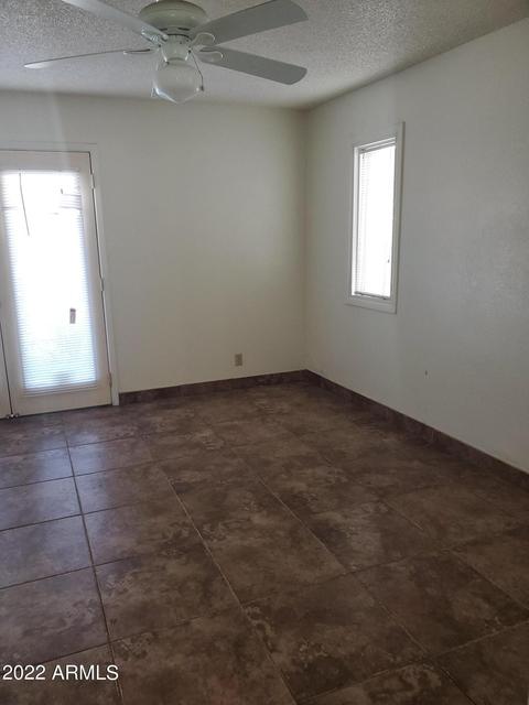 1820 E Morten Ave #106, Phoenix, AZ 85020 photo 10