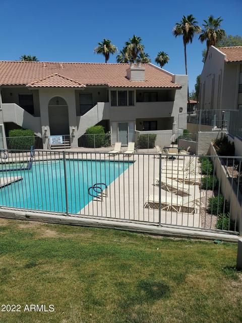 1820 E Morten Ave #106, Phoenix, AZ 85020 photo 22
