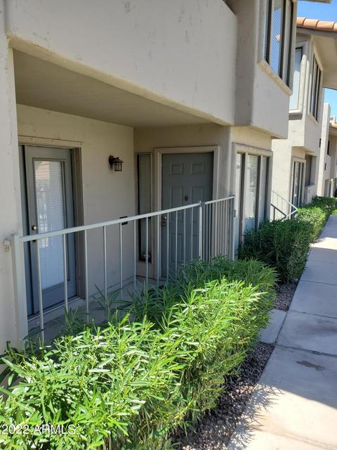 1820 E Morten Ave #106, Phoenix, AZ 85020 photo 24