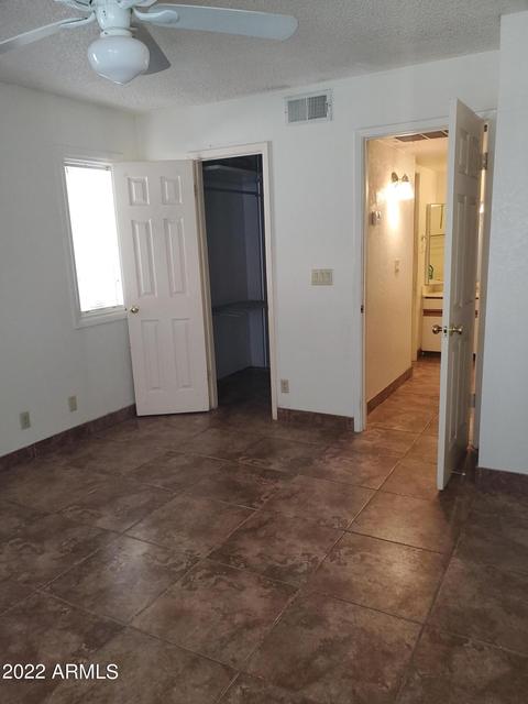 1820 E Morten Ave #106, Phoenix, AZ 85020 photo 14