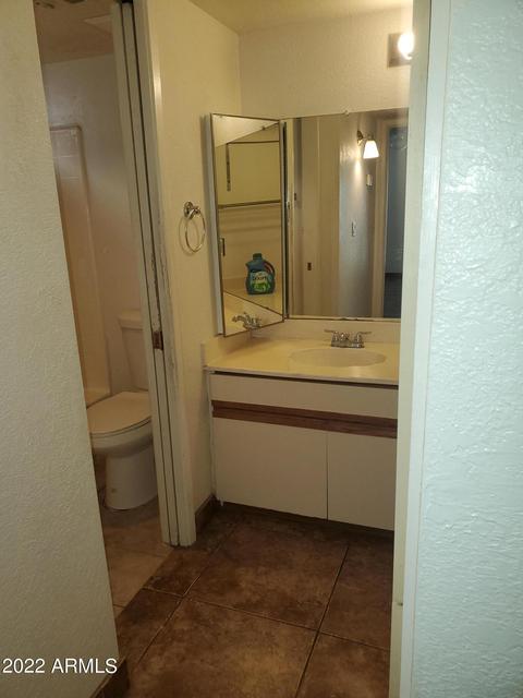 1820 E Morten Ave #106, Phoenix, AZ 85020 photo 5