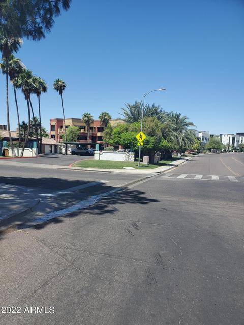 1820 E Morten Ave #106, Phoenix, AZ 85020 photo 30