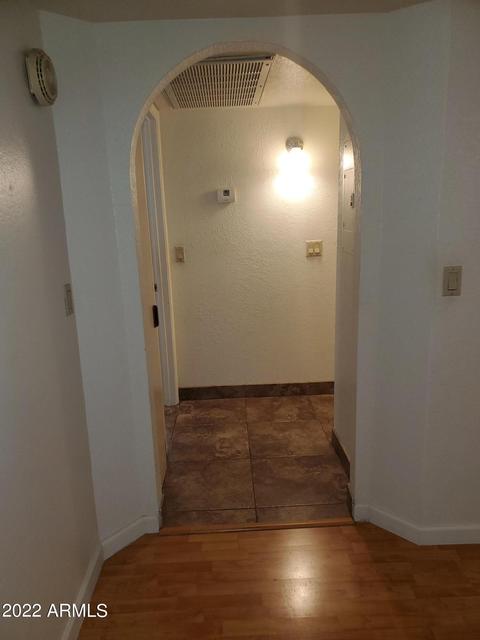 1820 E Morten Ave #106, Phoenix, AZ 85020 photo 11