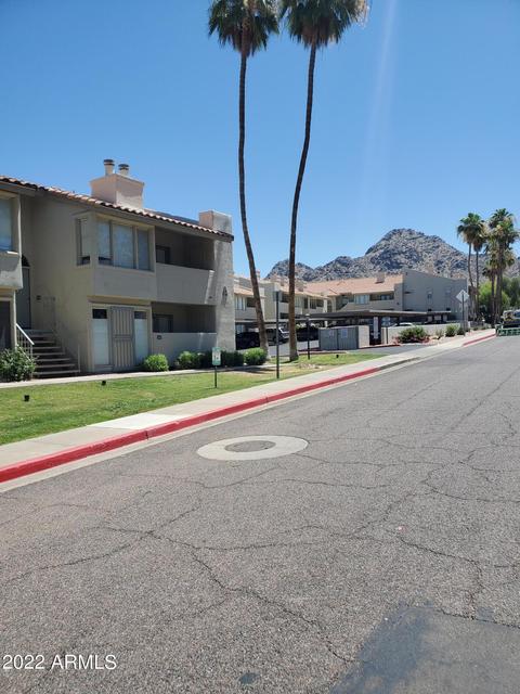 1820 E Morten Ave #106, Phoenix, AZ 85020 photo 26