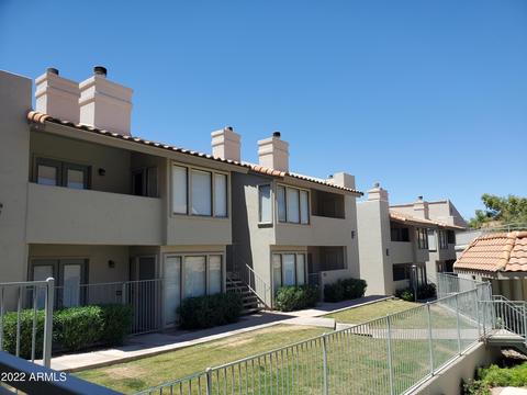 1820 E Morten Ave #106, Phoenix, AZ 85020 photo 16