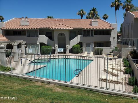 1820 E Morten Ave #106, Phoenix, AZ 85020 photo 21