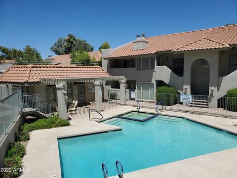 1820 E Morten Ave #106, Phoenix, AZ 85020 photo 17