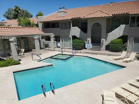 1820 E Morten Ave #106, Phoenix, AZ 85020 photo 18