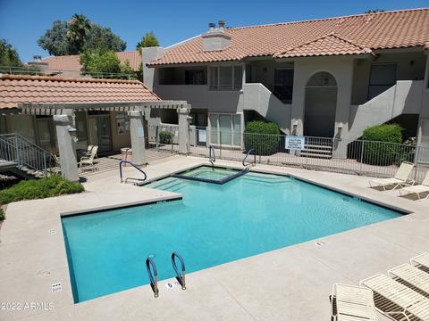 1820 E Morten Ave #106, Phoenix, AZ 85020 photo 19