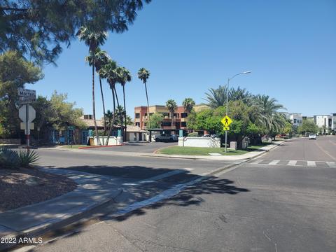 1820 E Morten Ave #106, Phoenix, AZ 85020 photo 29