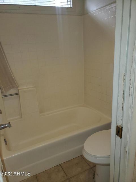 1820 E Morten Ave #106, Phoenix, AZ 85020 photo 4