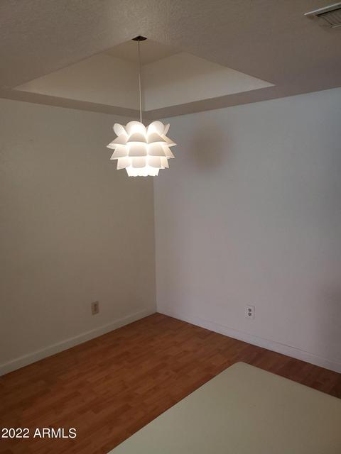 1820 E Morten Ave #106, Phoenix, AZ 85020 photo 13