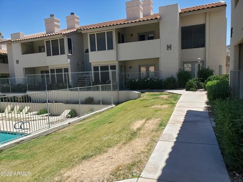 1820 E Morten Ave #106, Phoenix, AZ 85020 photo 20