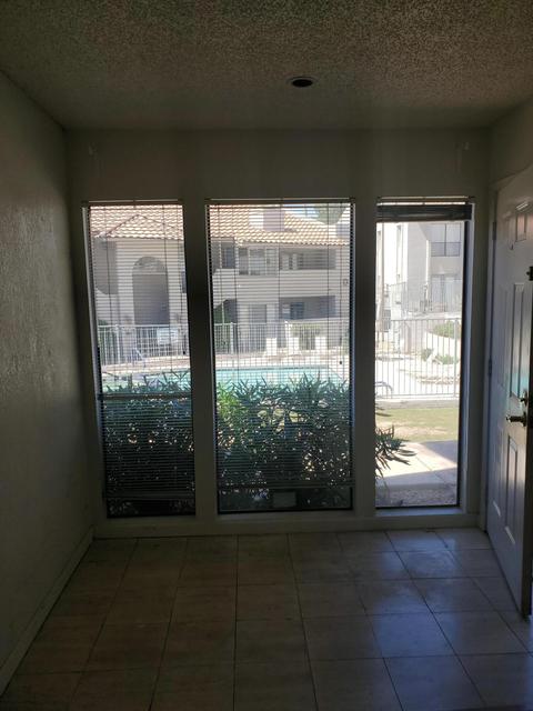1820 E Morten Ave #106, Phoenix, AZ 85020 photo 2