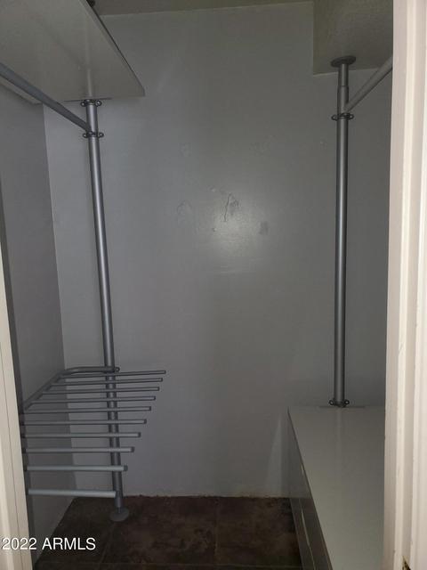1820 E Morten Ave #106, Phoenix, AZ 85020 photo 7