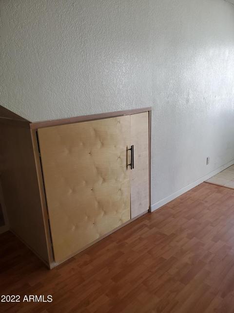 1820 E Morten Ave #106, Phoenix, AZ 85020 photo 9