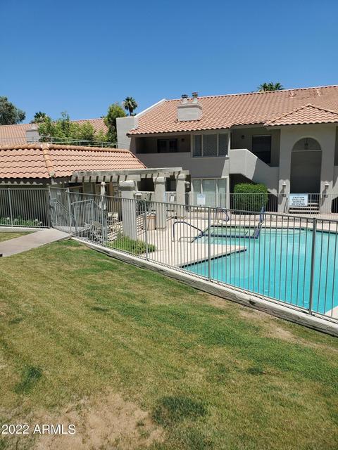 1820 E Morten Ave #106, Phoenix, AZ 85020 photo 23