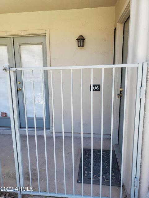 1820 E Morten Ave #106, Phoenix, AZ 85020 photo 25
