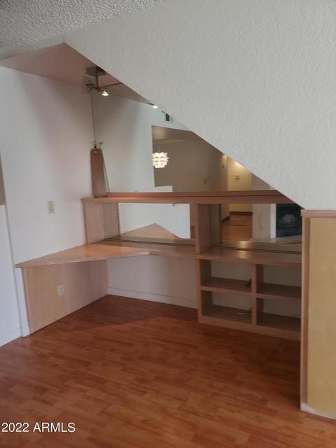 1820 E Morten Ave #106, Phoenix, AZ 85020 photo 8