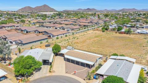 2844 E Oraibi Dr, Phoenix, AZ 85050 photo 45