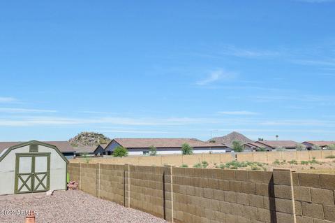 2844 E Oraibi Dr, Phoenix, AZ 85050 photo 17