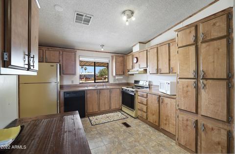 2844 E Oraibi Dr, Phoenix, AZ 85050 photo 3