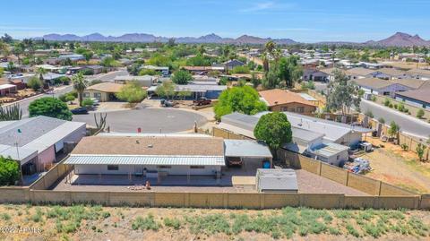 2844 E Oraibi Dr, Phoenix, AZ 85050 photo 52