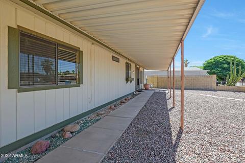 2844 E Oraibi Dr, Phoenix, AZ 85050 photo 20