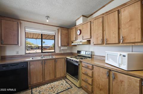 2844 E Oraibi Dr, Phoenix, AZ 85050 photo 26
