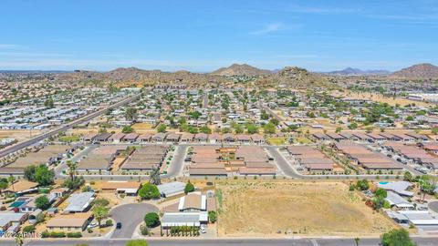 2844 E Oraibi Dr, Phoenix, AZ 85050 photo 47