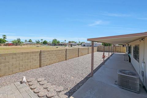 2844 E Oraibi Dr, Phoenix, AZ 85050 photo 12