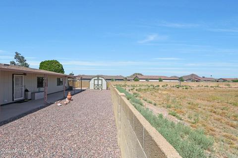 2844 E Oraibi Dr, Phoenix, AZ 85050 photo 15