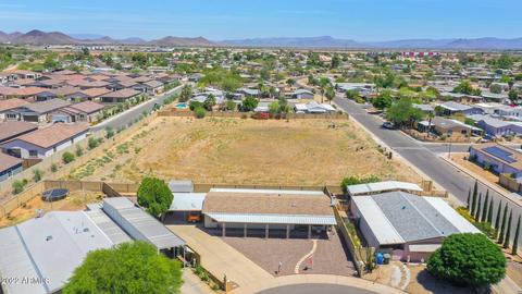 2844 E Oraibi Dr, Phoenix, AZ 85050 photo 44
